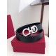 Ferragamo Belts
Top Quality Ferragamo Belts
Top Quality