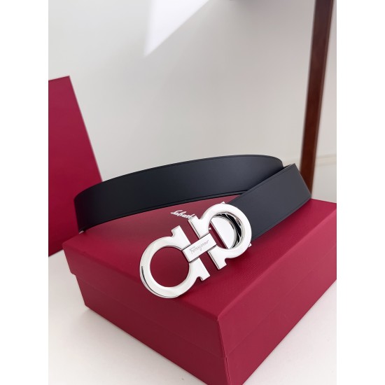 Ferragamo Belts
Top Quality Ferragamo Belts
Top Quality