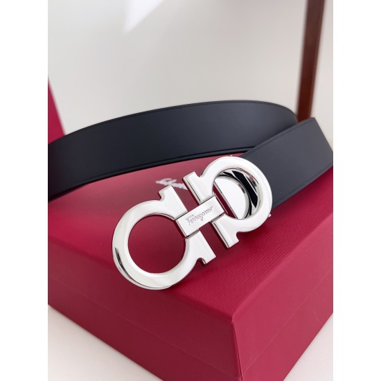 Ferragamo Belts
Top Quality Ferragamo Belts
Top Quality