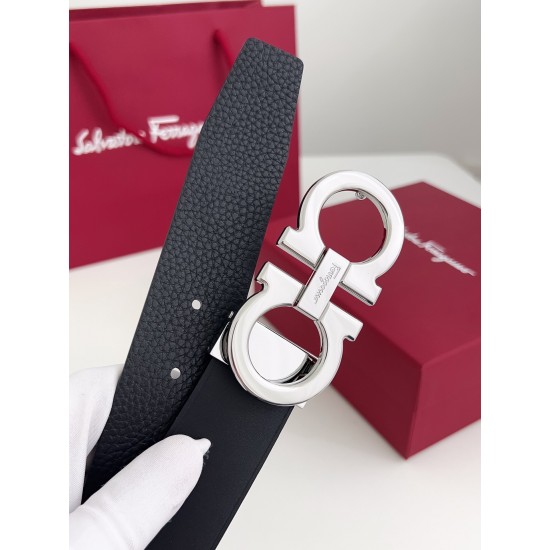 Ferragamo Belts
Top Quality Ferragamo Belts
Top Quality