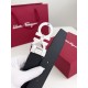 Ferragamo Belts
Top Quality Ferragamo Belts
Top Quality