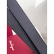Ferragamo Belts
Top Quality Ferragamo Belts
Top Quality