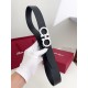 Ferragamo Belts
Top Quality Ferragamo Belts
Top Quality