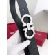 Ferragamo Belts
Top Quality Ferragamo Belts
Top Quality