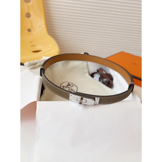 Hermes Belts
Top Quality Hermes Belts
Top Quality