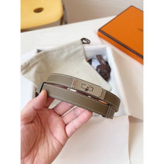 Hermes Belts
Top Quality Hermes Belts
Top Quality