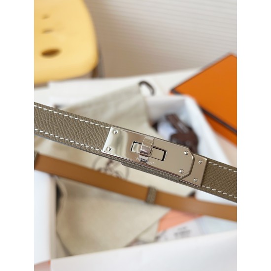 Hermes Belts
Top Quality Hermes Belts
Top Quality