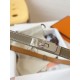 Hermes Belts
Top Quality Hermes Belts
Top Quality
