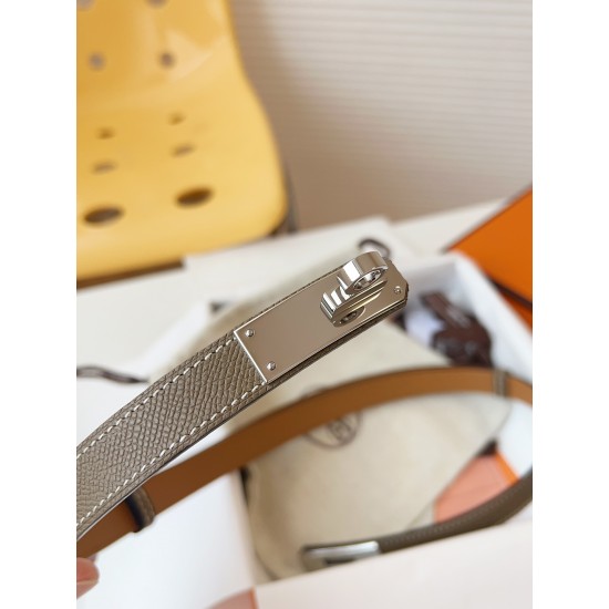 Hermes Belts
Top Quality Hermes Belts
Top Quality