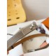 Hermes Belts
Top Quality Hermes Belts
Top Quality