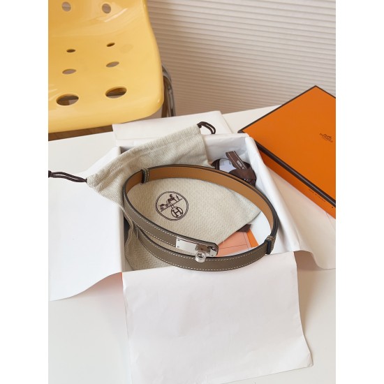Hermes Belts
Top Quality Hermes Belts
Top Quality