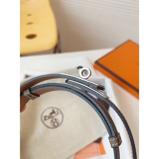 Hermes Belts
Top Quality Hermes Belts
Top Quality