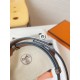 Hermes Belts
Top Quality Hermes Belts
Top Quality