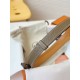 Hermes Belts
Top Quality Hermes Belts
Top Quality