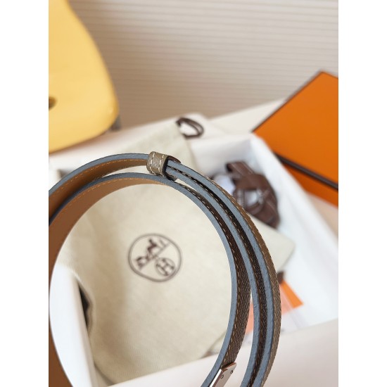 Hermes Belts
Top Quality Hermes Belts
Top Quality