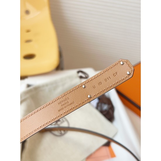 Hermes Belts
Top Quality Hermes Belts
Top Quality