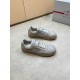 Prada Shoes Top Quality Prada Shoes Top Quality