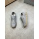 Prada Shoes Top Quality Prada Shoes Top Quality