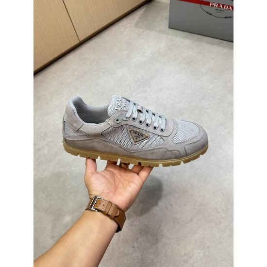 Prada Shoes Top Quality Prada Shoes Top Quality
