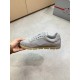 Prada Shoes Top Quality Prada Shoes Top Quality