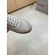Prada Shoes Top Quality Prada Shoes Top Quality