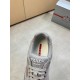 Prada Shoes Top Quality Prada Shoes Top Quality