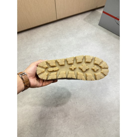 Prada Shoes Top Quality Prada Shoes Top Quality