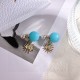 Dior Jewelry Earrings