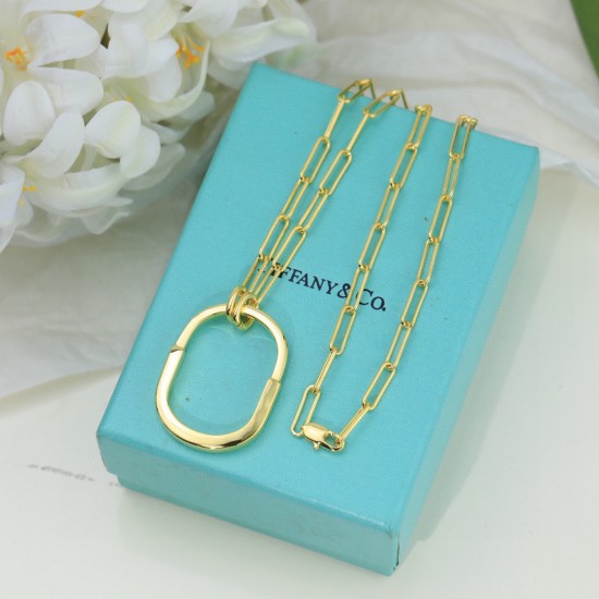 Tiffany Jewelry Necklace Tiffany Jewelry Necklace