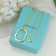 Tiffany Jewelry Necklace Tiffany Jewelry Necklace