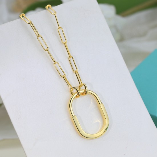 Tiffany Jewelry Necklace Tiffany Jewelry Necklace
