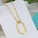 Tiffany Jewelry Necklace Tiffany Jewelry Necklace