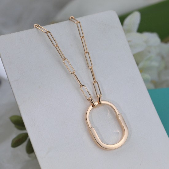 Tiffany Jewelry Necklace Tiffany Jewelry Necklace