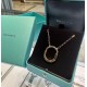 Tiffany Jewelry Necklace Tiffany Jewelry Necklace