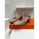 Hermes Shoes Top Quality Hermes Shoes Top Quality
