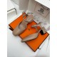 Hermes Shoes Top Quality Hermes Shoes Top Quality