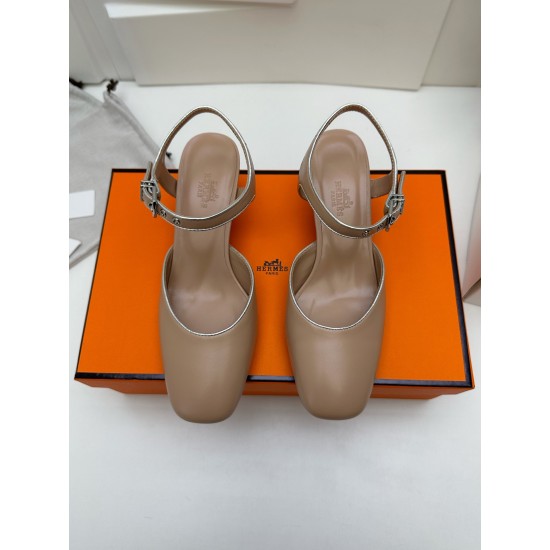 Hermes Shoes Top Quality Hermes Shoes Top Quality