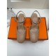 Hermes Shoes Top Quality Hermes Shoes Top Quality