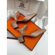 Hermes Shoes Top Quality Hermes Shoes Top Quality