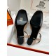 Hermes Shoes Top Quality Hermes Shoes Top Quality