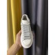 McQueen Shoes
 Top Quality
