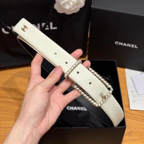 Chanel Belts
Top Quality Chanel Belts
Top Quality