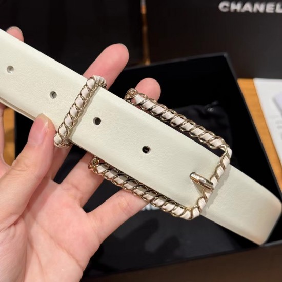 Chanel Belts
Top Quality Chanel Belts
Top Quality