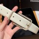 Chanel Belts
Top Quality Chanel Belts
Top Quality