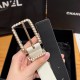 Chanel Belts
Top Quality Chanel Belts
Top Quality