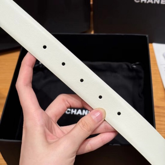 Chanel Belts
Top Quality Chanel Belts
Top Quality