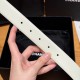 Chanel Belts
Top Quality Chanel Belts
Top Quality