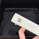 Chanel Belts
Top Quality Chanel Belts
Top Quality