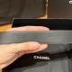 Chanel Belts
Top Quality Chanel Belts
Top Quality