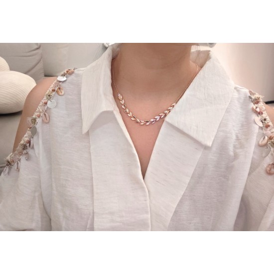 Tiffany Jewelry Necklace Tiffany Jewelry Necklace